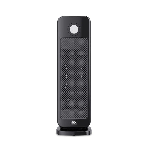 AG-5014 Deluxe Fan Heater AG-5014 Deluxe Fan Heater